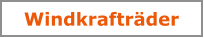 Windkraftrder