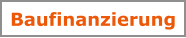 Baufinanzierung