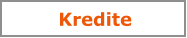 Kredite