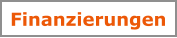 Finanzierungen