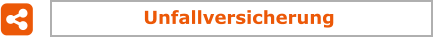 Unfallversicherung
