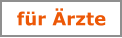 fr rzte