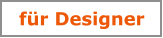 fr Designer