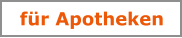 fr Apotheken