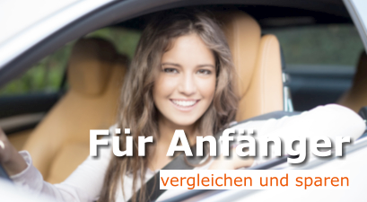 Versicherungmakler Leipzig