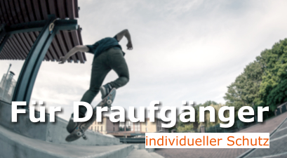 Versicherungmakler Leipzig