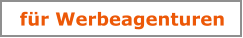 fr Werbeagenturen
