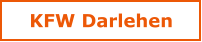 KFW Darlehen