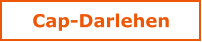 Cap-Darlehen