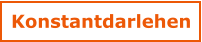Konstantdarlehen
