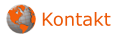 Kontakt