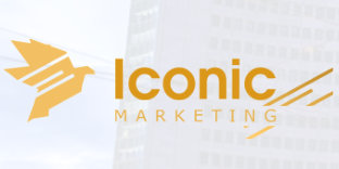 Iconic - Marketing & Design: Werbeagentur Dresden