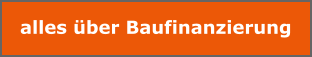 alles ber Baufinanzierung