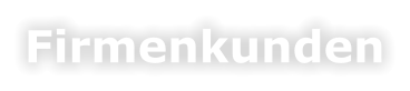 Firmenkunden