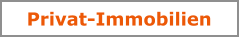 Privat-Immobilien