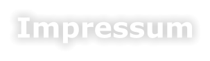 Impressum