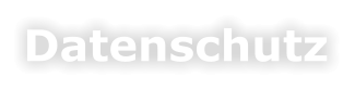 Datenschutz