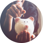 Finanzierung
