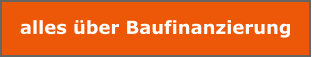 alles ber Baufinanzierung