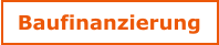 Baufinanzierung