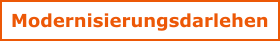 Modernisierungsdarlehen