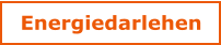 Energiedarlehen