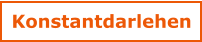 Konstantdarlehen