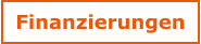 Finanzierungen