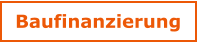 Baufinanzierung
