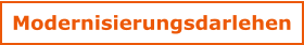 Modernisierungsdarlehen