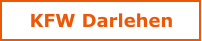 KFW Darlehen