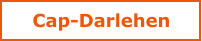 Cap-Darlehen