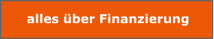 alles ber Finanzierung