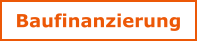 Baufinanzierung