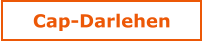 Cap-Darlehen