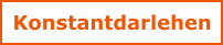 Konstantdarlehen