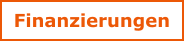 Finanzierungen