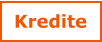 Kredite