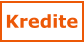 Kredite
