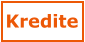 Kredite