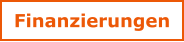 Finanzierungen