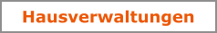 Hausverwaltungen