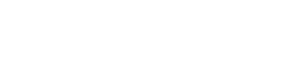 Finanzierungen Leipzig --> jetzt Termin vereinbaren!